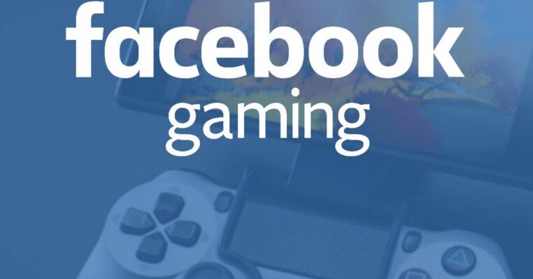 lý do không thể chơi game trên facebook