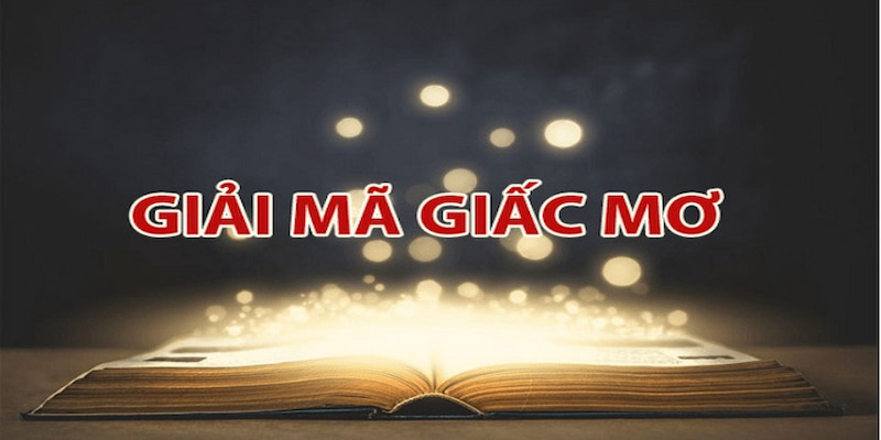 mơ đi xuất khẩu lao động là điềm gì?