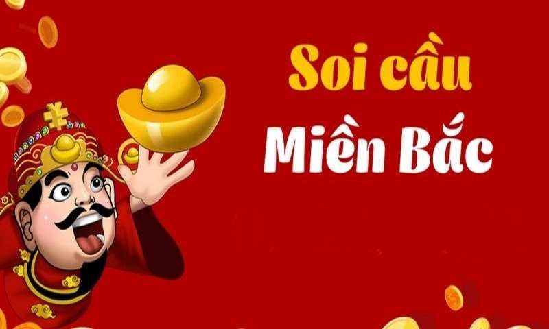 soi cầu xổ số miền bắc tại s666